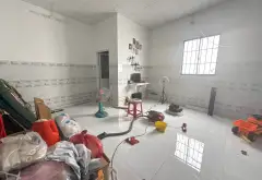 Nhà mặt tiền 2 tầng gần chợ, trường học tại Long Bình Thủ Đức... Bán nhà mặt phố tại Long Bình, Hồ Chí Minh 15
