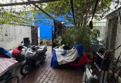 Nhà 97m2, Huỳnh Tấn phát, Quận 7 , nhỉnh 5,9 tỷ, 3 PN, sát phú mỹ Hưng... Bán nhà riêng tại Tân Mỹ, Hồ Chí Minh 04