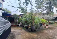 Không gian sống & kinh doanh đẳng cấp tại Võ Văn Vân... Bán nhà riêng tại Tân Vĩnh Lộc, Hồ Chí Minh 06