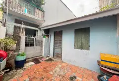 Bán nhà riêng 2 tầng, 78m2 tại phường Lê Quang Định, Bình Thạnh giá 7 tỷ TL mạnh... Bán nhà riêng tại Gia Định, Hồ Chí Minh 01