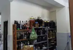 Kết cấu: trệt + lững + 2 tầng+ Sân thượng Trước Sau 3 Cái . Hiện chủ đang ở. Ô tô ngủ trong nhà.

-... Bán nhà riêng tại An Lạc, Hồ Chí Minh 03