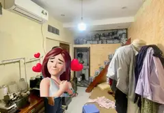 Bán nhà mặt phố Kim Mã Ba Đình 35m2 mặt tiền rộng 9.6m giá 7.4 tỷ... Bán nhà mặt phố tại Giảng Võ, Hà Nội 03