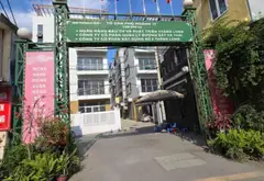 Nhà trong ngõ, ngách, hẻm - 75.3m² - Nghĩa Đô, Cầu Giấy, Hà Nội - 19.5 tỷ... Bán nhà riêng tại Nghĩa Đô, Hà Nội 01