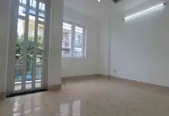 Nhà Phân Lô Đẹp 3 Tầng tại Phường Thới An - Cơ Hội Vàng Sở Hữu Ngay!... Bán nhà riêng tại Thới An, Hồ Chí Minh 11