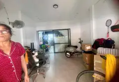 Nhà Mặt Phố Tân Phú, Đầu Tư Xịn Giá Tốt... Bán nhà mặt phố tại Phú Thạnh, Hồ Chí Minh 04