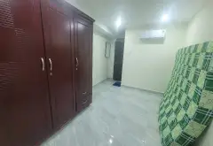 Bán nhà riêng 141m2, mặt tiền 10m tại Phường Phạm Văn Chí, Quận 6, giá hấp dẫn... Bán nhà riêng tại Bình Tiên, Hồ Chí Minh 04