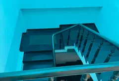 Nhà Lô Góc Mặt Tiền Lê Văn Khương - Không Gian Rộng Rãi Đón Tài Lộc... Bán nhà mặt phố tại Thới An, Hồ Chí Minh 14