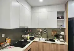 Căn hộ trung tâm Tây Mỗ giá sốc - cơ hội sở hữu ngay tại Imperia Smart City... Bán căn hộ chung cư tại Tây Mỗ, Hà Nội 03