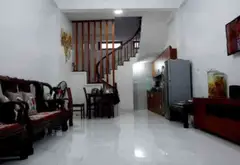 Bán nhà 5 tầng mới tại Giải Phóng, vị trí đẹp, thông số chuẩn, 56m2, 5T, mt 4m, 15.9 tỷ... Bán nhà riêng tại Hoàng Mai, Hà Nội 02