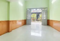 Cơ Hội Vàng Sở Hữu Nhà Gần Chợ Đông Thành – Giá Tốt, Vị Trí Hiếm Có!... Bán nhà riêng tại Tân Đông Hiệp, Hồ Chí Minh 03
