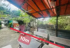 Cơ hội sở hữu đất vuông vắn giá công nhân tại Phường Phú Lợi... Bán đất tại Phú Lợi, Hồ Chí Minh 06