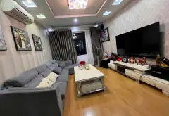 Nhà lô góc mặt phố Lê Hồng Phong, không gian sáng thoáng giữa lòng thành phố... Bán nhà mặt phố tại Gia Viên, Hải Phòng 09