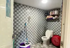 Nhà cấp 4 có gác lửng, vị trí thuận tiện gần cầu An Dương... Bán nhà riêng tại An Hải, Hải Phòng 05