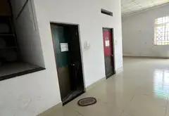 Cơ hội vàng sở hữu nhà mặt tiền Bùi Minh Trực Quận 8 với thang máy, diện tích lớn... Bán nhà mặt phố tại Bình Đông, Hồ Chí Minh 10