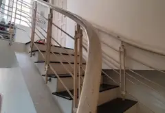 Bán nhà 5 tầng diện tích 118m2 tại phường 16, Gò Vấp với mặt tiền 6m và ô tô vào nhà... Bán owner_side tại An Hội Đông, Hồ Chí Minh 11