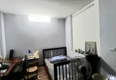 Bán nhà liền kề 6 tầng KĐT Văn Khê Hà Đông giá thiện trí... Bán biệt thự, liền kề tại Dương Nội, Hà Nội 11