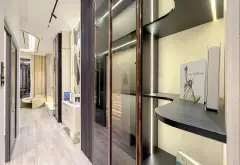Siêu phẩm nhà phố 4 tầng hiện đại tại Huỳnh Thị Đồng cần bán nhanh... Bán nhà riêng tại Nhà Bè, Hồ Chí Minh 18