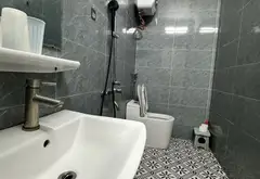 Nhà Lô Góc Thoáng Hai Mặt Tiền Tại Khu Vực Đắc Địa, Chờ Chủ Mới Thâu Tóm... Bán nhà riêng tại Gia Viên, Hải Phòng 08