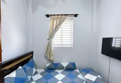 Nhà mới 4 tầng, 4 phòng ngủ, hẻm ô tô rộng tại phường Đức Nhuận, Hồ Chí Minh... Bán nhà riêng tại Đức Nhuận, Hồ Chí Minh 15