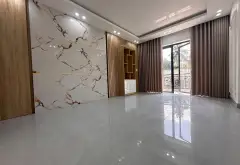 Nhà riêng 4 tầng thiết kế hiện đại có sân rộng ô tô đỗ tại khu vực dân cư kiều sơn... Bán nhà riêng tại Hải An, Hải Phòng 12