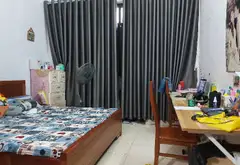 Nhà 3 tầng sân vườn 2 thoáng, gần bãi gửi ô tô Mễ Trì Thượng... Bán owner_side tại Đại Mỗ, Hà Nội 07