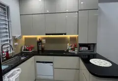 Nhà 5 Tầng Đẹp Tại Trung Tâm Gia Thuỵ - Cơ Hội Vàng!... Bán nhà riêng tại Bồ Đề, Hà Nội 02