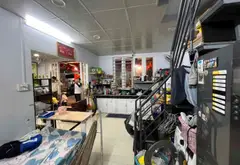 Cơ hội sở hữu nhà 2 tầng hiếm có tại Quận 7 gần Vivo City với giá tốt... Bán nhà riêng tại Tân Hưng, Hồ Chí Minh 06