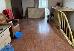 Căn hộ 3PN giá cực tốt ngay Lò Đúc, tiện lợi ô tô đỗ sát cầu thang... Bán căn hộ chung cư tại Hai Bà Trưng, Hà Nội 11