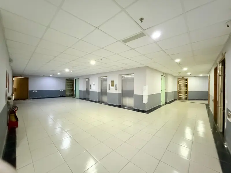 Căn hộ 2 phòng ngủ tại Tân Phú, diện tích 45m2, giá 2.65 tỷ... Bán căn hộ chung cư tại Phú Thạnh, Hồ Chí Minh 01