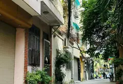 BÁN NHÀ PHỐ LIỄU GIAI - 2 MẶT NGÕ Ô TÔ PHÂN LÔ - 56M2 - 5 TẦNG VỊ TRÍ ĐẮC ĐỊA CÓ 1.O.2 - KINH DOANH... Bán nhà riêng tại Ngọc Hà, Hà Nội 11
