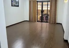 Bán nhà riêng 5 tầng thang máy tại phường Giải Phóng, 76,6m2, ô tô vào nhà... Bán nhà riêng tại Yên Sở, Hà Nội 17