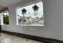 CĂN HỘ TT HAI BÀ TRƯNG- SỬ DỤNG 50M, 3NGỦ, 2WC- FULL NỘI THẤT- Ở LUÔN- Ô TÔ ĐỖ CHÂN CẦU THANG.... Bán căn hộ chung cư tại Hai Bà Trưng, Hà Nội 11