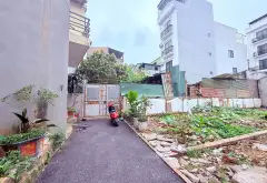 Bán nhà riêng một tầng tại Phúc Lợi, diện tích 56,4m2 giá tốt... Bán nhà riêng tại Phúc Lợi, Hà Nội 06