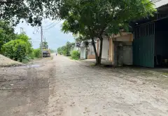 Mảnh Đất Đẹp Giá Tốt Gần Trung Tâm... Bán đất tại Lạc Đạo, Hưng Yên 06