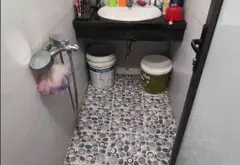 Nhà đẹp trung tâm Việt Hưng, ô tô đỗ cửa, tiện ích ngập tràn... Bán nhà riêng tại Việt Hưng, Hà Nội 05