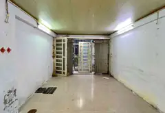 Bán nhà Âu Dương Lân - quận 8 - 57m2 - không quy hoạch - chỉ 6.8 tỉ TL chính chủ... Bán nhà riêng tại Chánh Hưng, Hồ Chí Minh 01