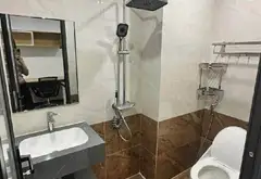 Bán nhà mặt phố phường Hà Đông, Hà Nội, 5 tầng, diện tích 53m², pháp lý cơ sở... Bán nhà mặt phố tại Hà Đông, Hà Nội 09