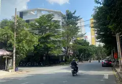 Bán nhà mặt phố 85m² tại Quận 6 hướng Tây Nam, sổ hồng riêng, đối diện công viên... Bán nhà mặt phố tại Bình Phú, Hồ Chí Minh 02
