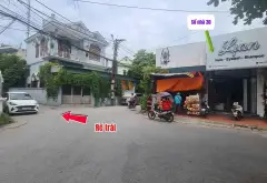 Nhà 4 tầng mới xây tại Cao Xanh, giá 2,55 tỷ... Bán nhà riêng tại Cao Xanh, Quảng Ninh 05