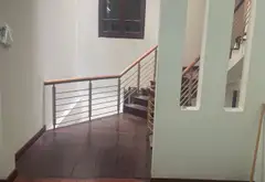 Cơ hội vàng sở hữu nhà mặt phố trung tâm Hòa Cường 3 tầng, 6 phòng ngủ... Bán nhà mặt phố tại Hòa Cường, Đà Nẵng 04