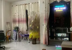 Cơ hội sở hữu nhà mặt phố hiếm tại Thanh Khê, Đà Nẵng với giá tốt... Bán nhà mặt phố tại Thanh Khê, Đà Nẵng 07