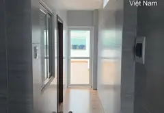 Siêu phẩm chung cư mini 6 tầng ngay Đầm Sen, thu nhập khủng... Bán chung cư mini tại Bình Hưng Hòa, Hồ Chí Minh 03