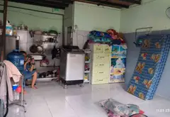 Bán nhà trọ 26 phòng tại Hồ Văn Tắng, diện tích lớn 567.8 m², thu nhập ổn định... Bán nhà riêng tại Củ Chi, Hồ Chí Minh 06