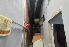 MTKD KHU LÊ VĂN QUỚI 72m2 - 4.5x16M - 3Pn - GIÁ CHỈ NHỈNH 6 TỶ... Bán nhà mặt phố tại Bình Hưng Hòa, Hồ Chí Minh 09