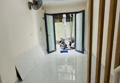 Bán nhà 2 tầng hẻm xe hơi Nguyễn Thượng Hiền, diện tích 16.4m2, giá 3.2 tỷ có thương lượng... Bán nhà riêng tại Bình Lợi Trung, Hồ Chí Minh 06