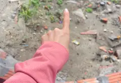 Cơ hội sở hữu lô góc đất hiếm tại Phù Khê giá tốt ngay hôm nay... Bán đất tại Phù Khê, Bắc Ninh 02