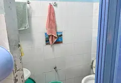 Nhà 2 Tầng Hẻm Trung Tâm, An Ninh, Giá Hấp Dẫn... Bán nhà riêng tại Nhiêu Lộc, Hồ Chí Minh 01