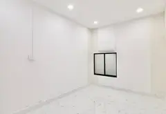 Nhà Hiếm Phú Nhuận - Giá Sốc Giảm 450 Triệu... Bán nhà riêng tại Phú Nhuận, Hồ Chí Minh 07