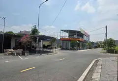 🖐️🖐️🌇🇻🇳 Trời có thể tin được không,BÁN KHẨN CẤP NỀN 👉ĐẤT Giãn dân Tân Dân khoái Châu giá 3X... Bán đất tại Triệu Việt Vương, Hưng Yên 02