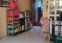Nhà mặt phố sầm uất Quận 5, kinh doanh cực đỉnh... Bán nhà mặt phố tại Chợ Lớn, Hồ Chí Minh 09